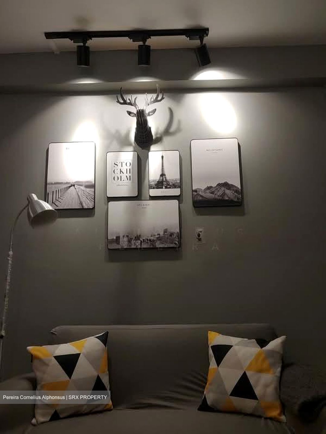 Blk 4 Everton Park (Bukit Merah), HDB 3 Rooms #592467781